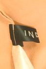 INDIVI（インディヴィ）の古着「商品番号：PR10349678」-6