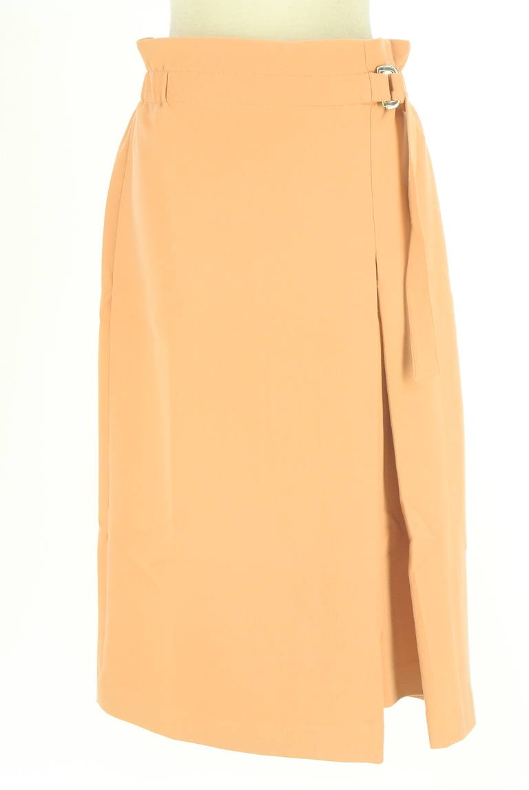 INDIVI（インディヴィ）の古着「商品番号：PR10349678」-大画像1