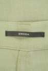 EMODA（エモダ）の古着「商品番号：PR10349679」-6