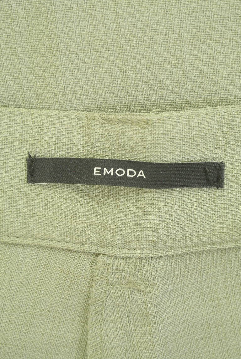 EMODA（エモダ）の古着「商品番号：PR10349679」-大画像6
