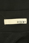 RESEXXY（リゼクシー）の古着「商品番号：PR10349682」-6