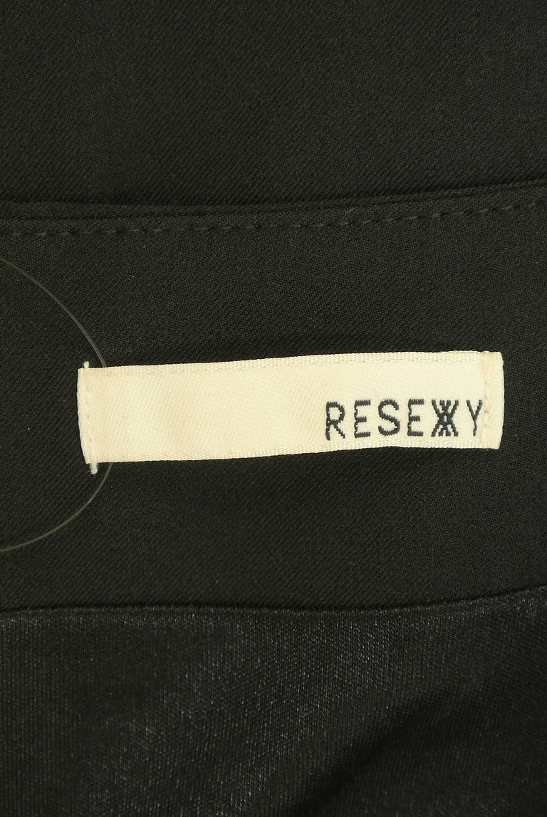 RESEXXY（リゼクシー）の古着「商品番号：PR10349682」-大画像6