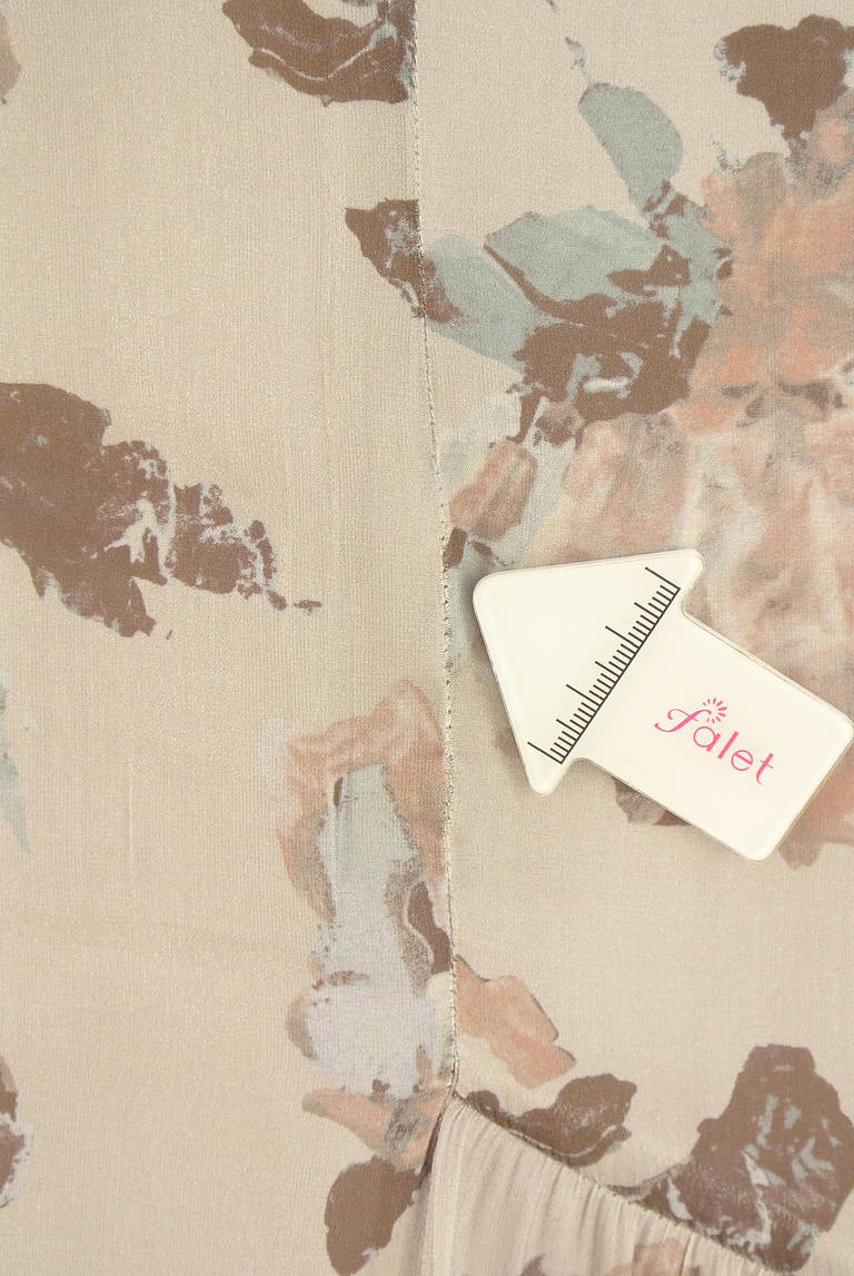 Snidel（スナイデル）の古着「商品番号：PR10349683」-大画像5