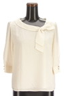 おすすめ商品 LAISSE PASSEの古着（pr10349686）