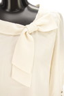 LAISSE PASSE（レッセパッセ）の古着「商品番号：PR10349686」-4