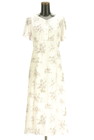 LAISSE PASSE（レッセパッセ）の古着「商品番号：PR10349689」-4
