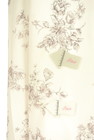 LAISSE PASSE（レッセパッセ）の古着「商品番号：PR10349689」-5