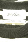 Mila Owen（ミラオーウェン）の古着「商品番号：PR10349690」-6
