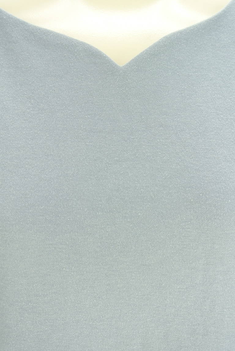 LAISSE PASSE（レッセパッセ）の古着「商品番号：PR10349692」-大画像5
