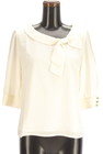 おすすめ商品 LAISSE PASSEの古着（pr10349693）