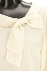 LAISSE PASSE（レッセパッセ）の古着「商品番号：PR10349693」-4