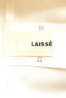 LAISSE PASSE（レッセパッセ）の古着「商品番号：PR10349693」-6