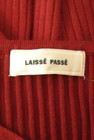 LAISSE PASSE（レッセパッセ）の古着「商品番号：PR10349694」-6