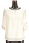 おすすめ商品 LAISSE PASSEの古着（pr10349696）