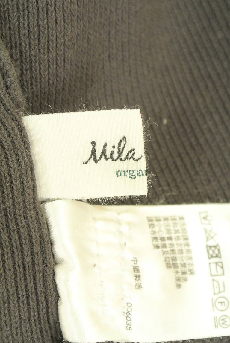 Mila Owen（ミラオーウェン）の古着「商品番号：PR10349700」-大画像6
