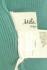 Mila Owen（ミラオーウェン）の古着「商品番号：PR10349703」-6