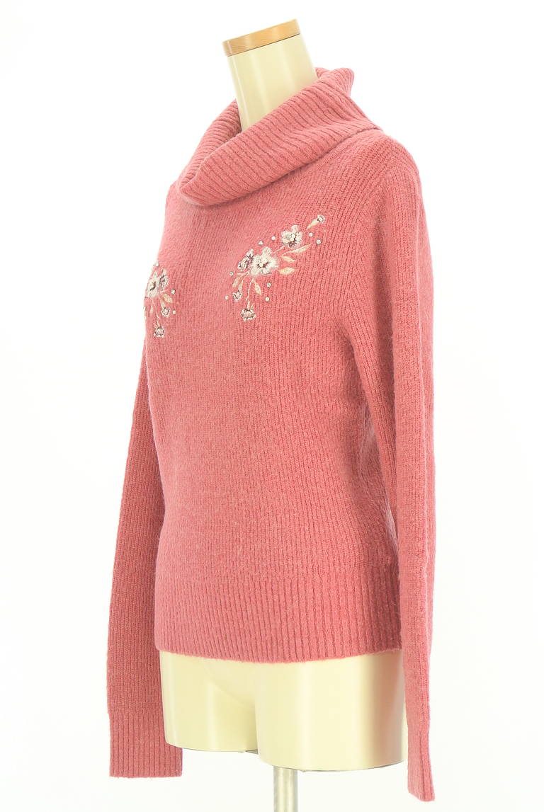 LAISSE PASSE（レッセパッセ）の古着「商品番号：PR10349712」-大画像3