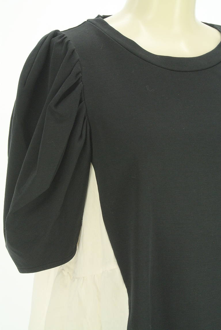 Snidel（スナイデル）の古着「商品番号：PR10349715」-大画像4