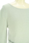 MISCH MASCH（ミッシュマッシュ）の古着「商品番号：PR10349724」-4