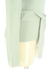 MISCH MASCH（ミッシュマッシュ）の古着「商品番号：PR10349724」-5