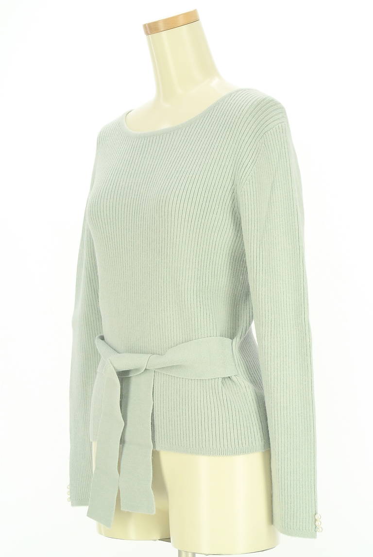 MISCH MASCH（ミッシュマッシュ）の古着「商品番号：PR10349724」-大画像3