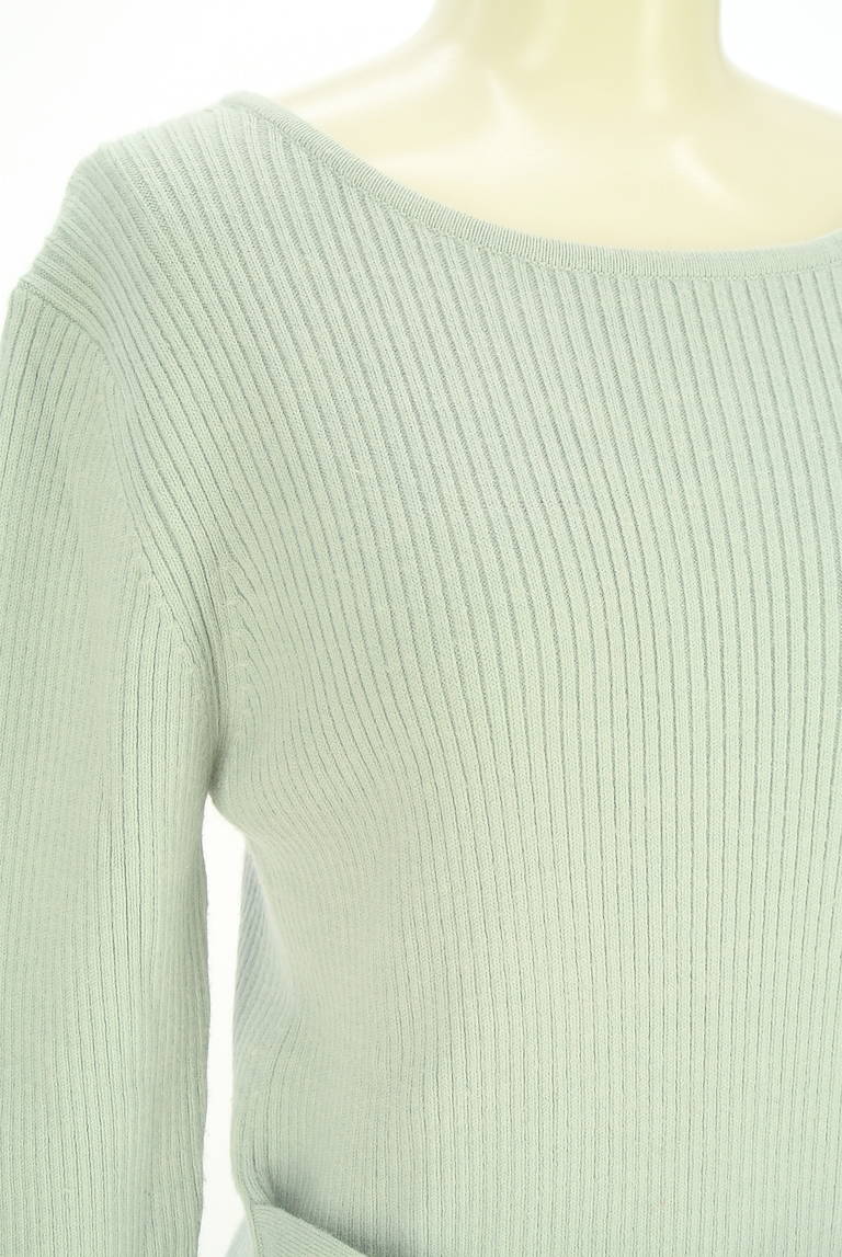 MISCH MASCH（ミッシュマッシュ）の古着「商品番号：PR10349724」-大画像4