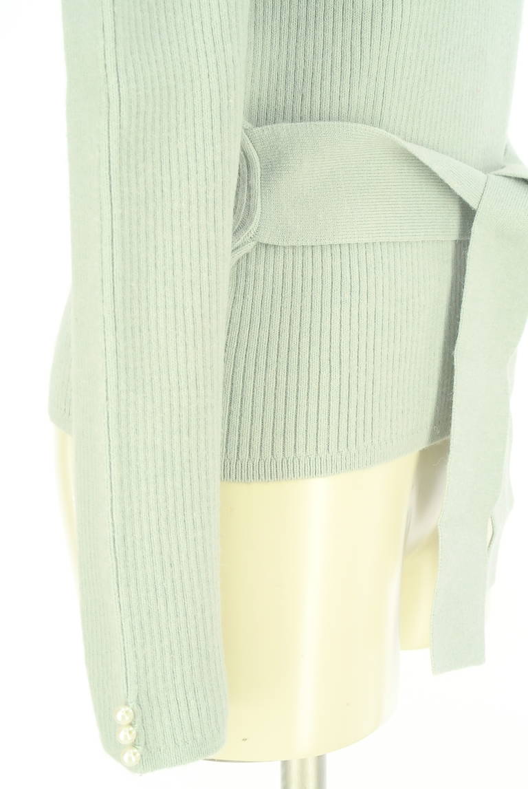 MISCH MASCH（ミッシュマッシュ）の古着「商品番号：PR10349724」-大画像5