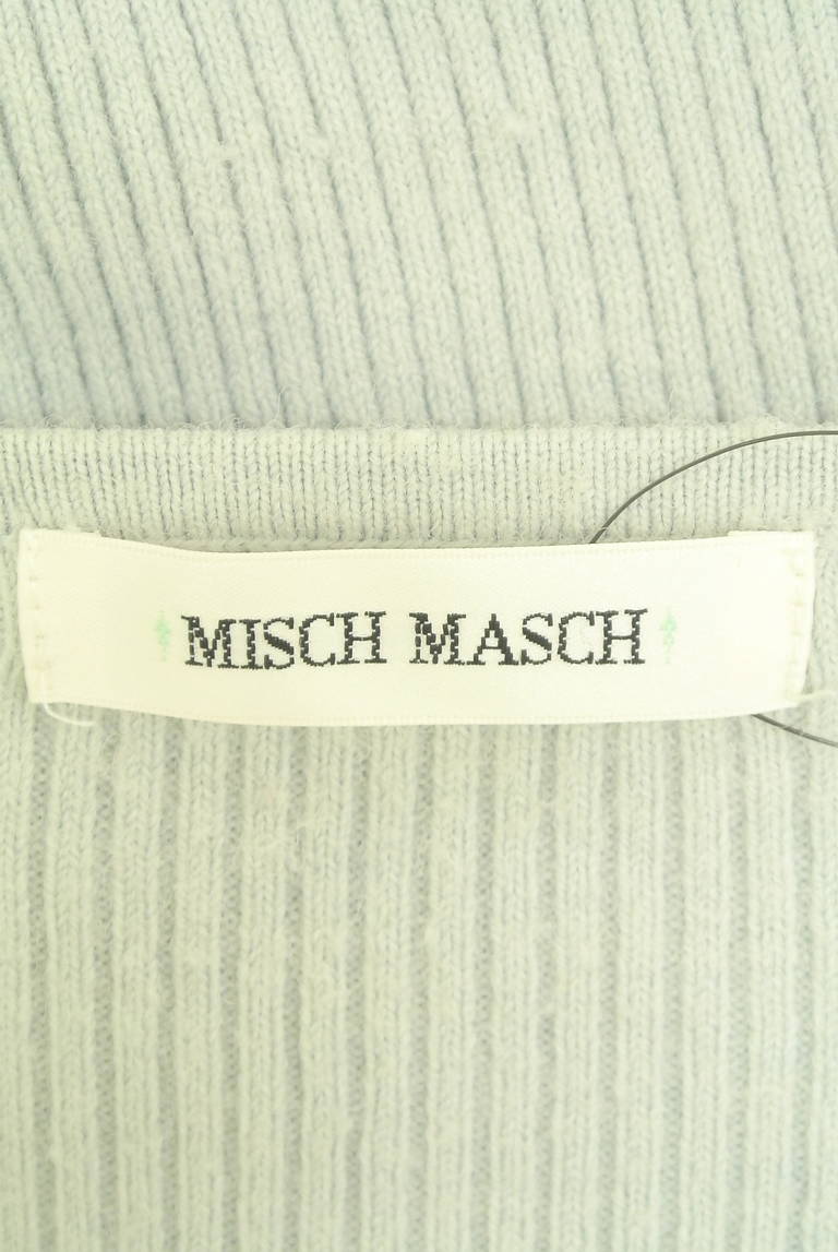 MISCH MASCH（ミッシュマッシュ）の古着「商品番号：PR10349724」-大画像6