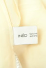 INED（イネド）の古着「商品番号：PR10349742」-6