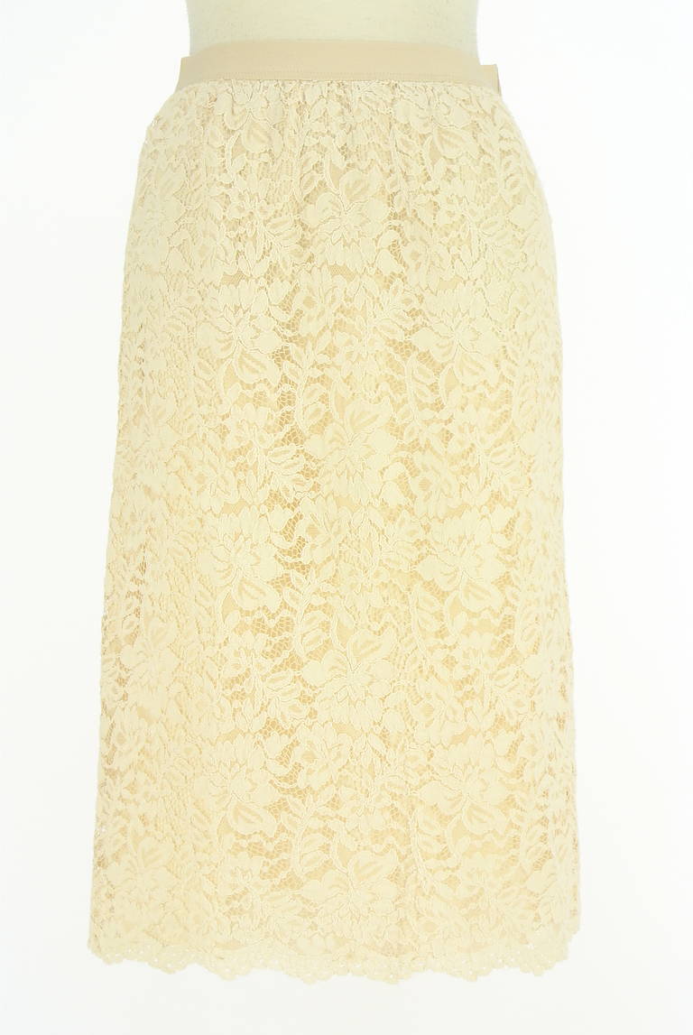 INED（イネド）の古着「商品番号：PR10349742」-大画像1