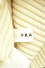 FRAY I.D（フレイアイディー）の古着「商品番号：PR10349755」-6