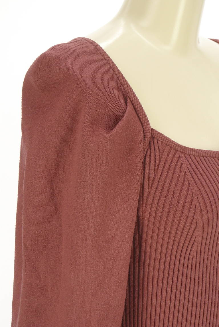Snidel（スナイデル）の古着「商品番号：PR10349781」-大画像4