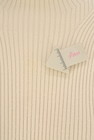 Snidel（スナイデル）の古着「商品番号：PR10349783」-5