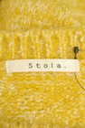 Stola.（ストラ）の古着「商品番号：PR10349908」-6