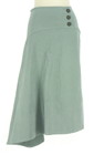 おすすめ商品 REDYAZELの古着（pr10349939）