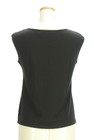 PROPORTION BODY DRESSING（プロポーションボディドレッシング）の古着「カットソー・プルオーバー」後ろ