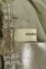 studio CLIP（スタディオクリップ）の古着「商品番号：PR10350201」-6