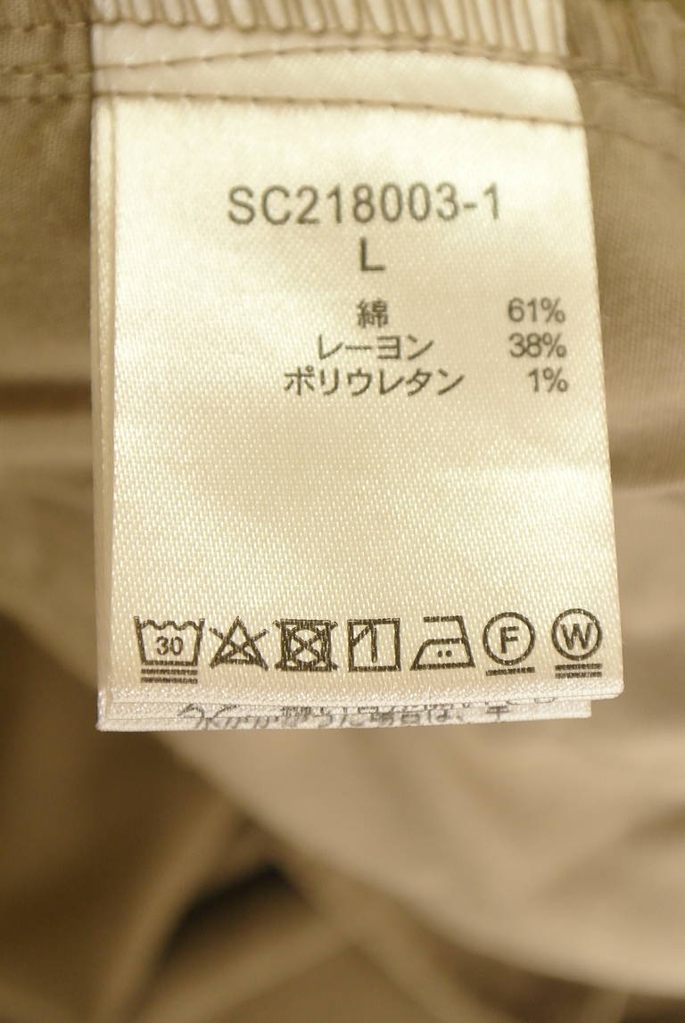 studio CLIP（スタディオクリップ）の古着「商品番号：PR10350202」-大画像5