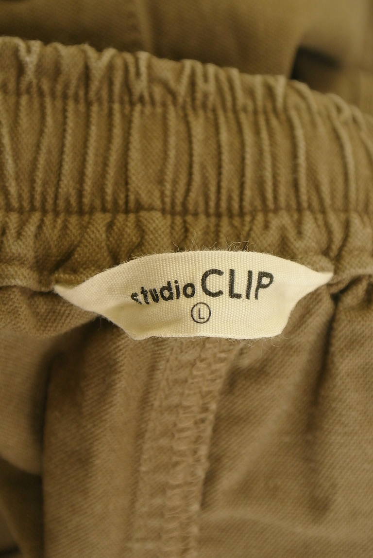 studio CLIP（スタディオクリップ）の古着「商品番号：PR10350202」-大画像6