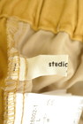 studio CLIP（スタディオクリップ）の古着「商品番号：PR10350216」-6