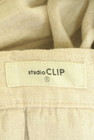 studio CLIP（スタディオクリップ）の古着「商品番号：PR10350217」-6