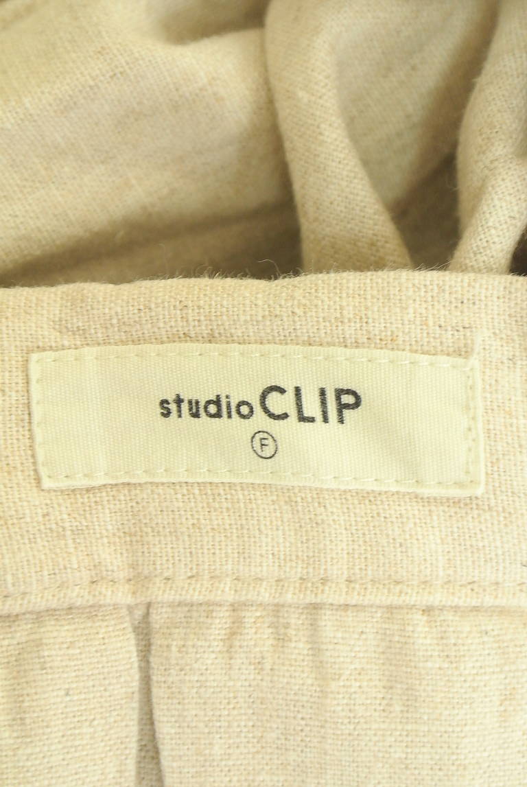 studio CLIP（スタディオクリップ）の古着「商品番号：PR10350217」-大画像6