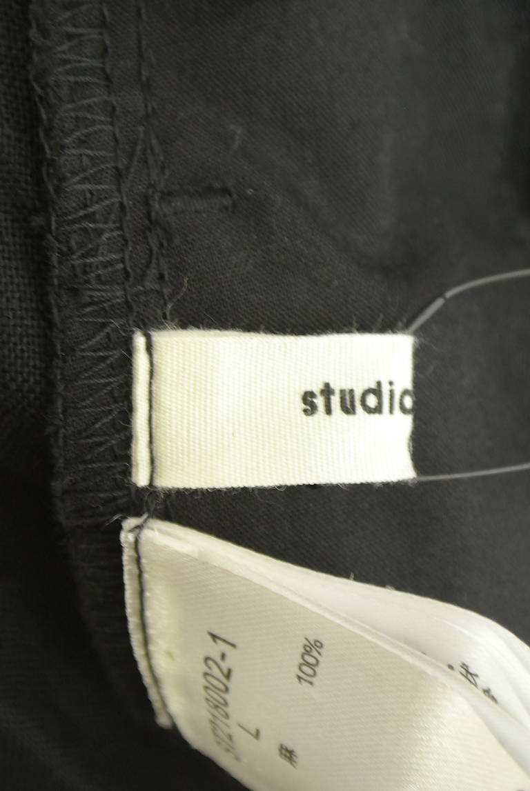 studio CLIP（スタディオクリップ）の古着「商品番号：PR10350218」-大画像6