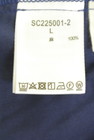 studio CLIP（スタディオクリップ）の古着「商品番号：PR10350219」-5