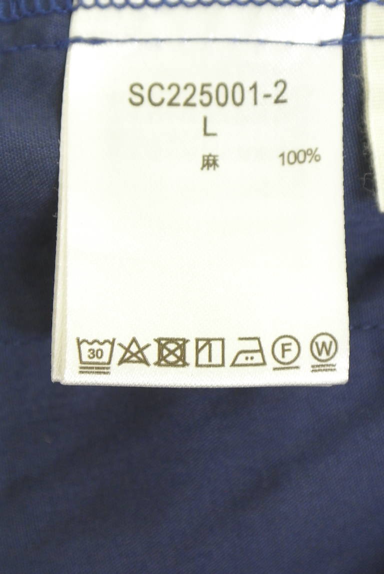 studio CLIP（スタディオクリップ）の古着「商品番号：PR10350219」-大画像5