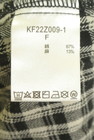 studio CLIP（スタディオクリップ）の古着「商品番号：PR10350220」-5