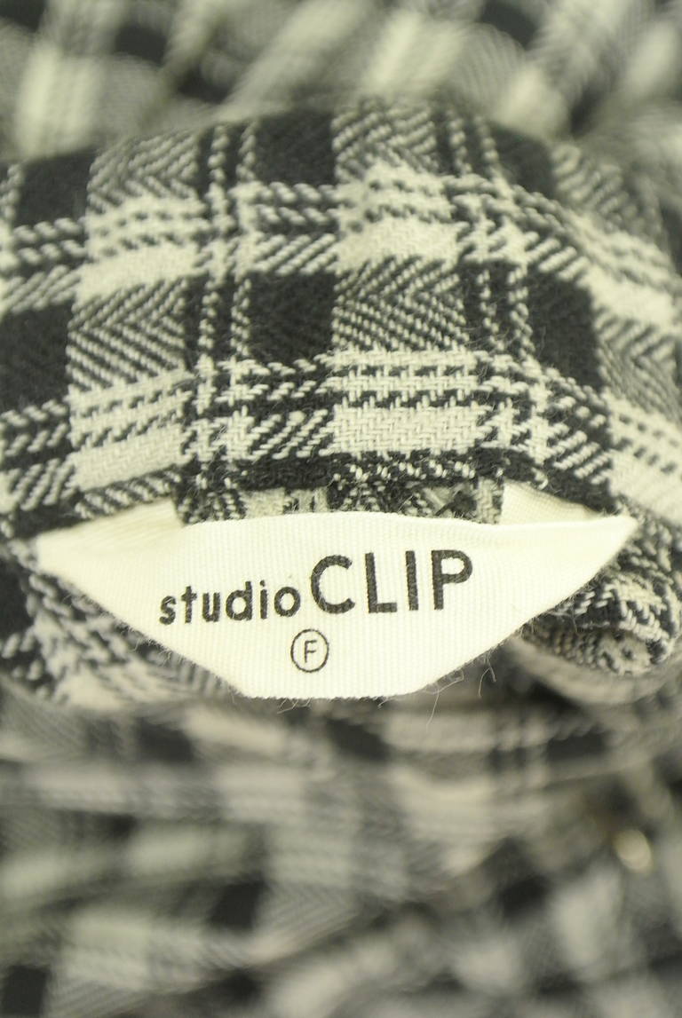 studio CLIP（スタディオクリップ）の古着「商品番号：PR10350220」-大画像6