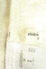 studio CLIP（スタディオクリップ）の古着「商品番号：PR10350223」-6