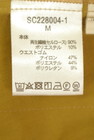 studio CLIP（スタディオクリップ）の古着「商品番号：PR10350225」-5