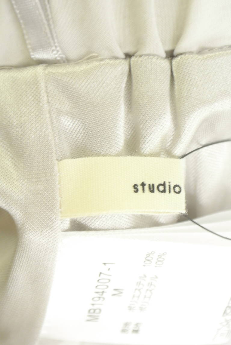 studio CLIP（スタディオクリップ）の古着「商品番号：PR10350226」-大画像6